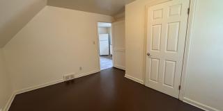 1729 Stark Ave Sw Gallery 3