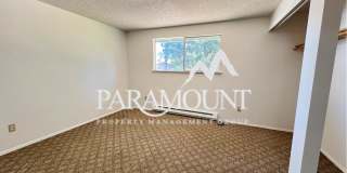 Charming 2-Bedroom Duplex with Garage! Gallery 11