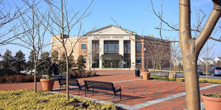 3611 SPRIGG STREET S Gallery 42