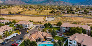 Allegro At Tanoan Gallery 38