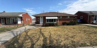 8586 Salem Lane Gallery 1