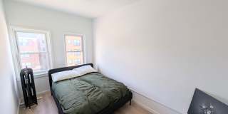 Stunning One Bedroom Apartments in the Heart of Detroit Gallery 10