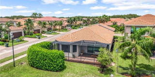 11502 Meadowrun Circle Gallery 2