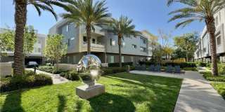 1868 S Westside Drive Gallery 45