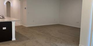 175 Grove Branch Road Gallery 9