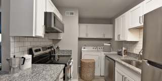 Arcadia Creekside Gallery 4