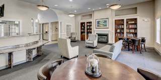 Windsor Crossing Gallery 12