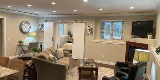11260 Jerome Street Gallery 2