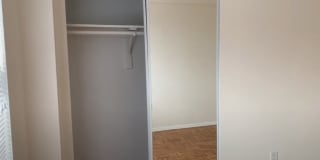 2-Bed/1.5 Bath Apt in Pet-Friendly Complex; Pet Friendly! Ideal Location in Brookline Gallery 11