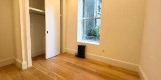 338 E 85th St Gallery 3