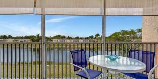154 Lake Meryl Drive Gallery 2