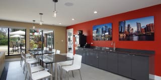 TGM McDowell Place Gallery 23