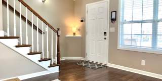 308 Sam Houston Cir - Fully Furnished Gallery 3