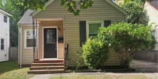 225 Beechwood Avenue 225 Beechwood Avenue Gallery 1