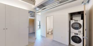 418 E Grand Ave Gallery 18