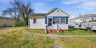 402 Heffelfinger Street 402 Heffelfinger Street Gallery 1