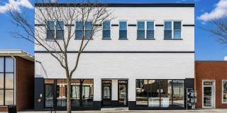 4819 Main Street Gallery 1