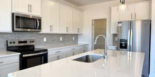 2372 Woodmeadow Dr Gallery 10