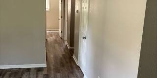 Large 3 bedroom house available Gallery 5