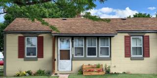 2 bedroom/1 bath furnished or Unfurnished Gallery 17