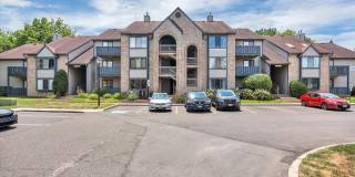 5512-B ABERDEEN Drive Gallery 1