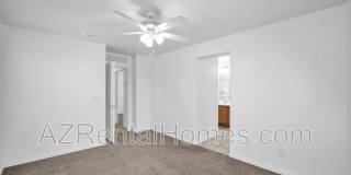 3708 W Vivian Ct Gallery 28