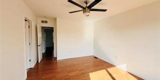 7621 Woodward Avenue Gallery 18