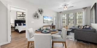 Century Grove Park Gallery 13