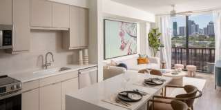 Amara Wynwood Gallery 6