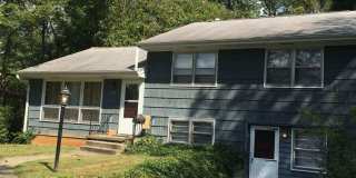 Available August 2027;  Monthly rent $3,200 (Near Bryan Park) Gallery 1