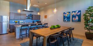 Copper Way Apartments Gallery 30