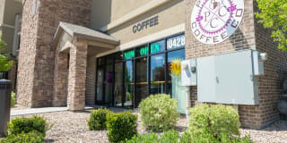 Jordan Station Gallery 2