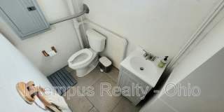 3128 Ellis Pl Gallery 28