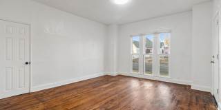 1630 W Rosewood unit: B 1630 W Rosewood unit: B Gallery 4