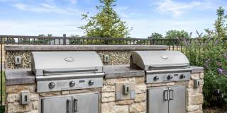 Gateway Arvada Ridge Apartments Gallery 5