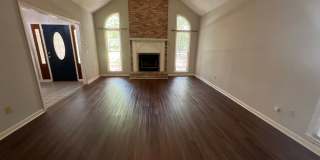 Nice Home in Great Location on Wrights Mill Road Gallery 5