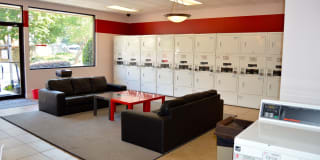 University Garden Apartment Homes Gallery 91