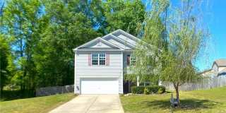 364 Crane Way Gallery 1