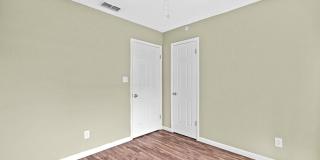 1422 Yorkshire Drive, Austin, TX, 78723 Gallery 16