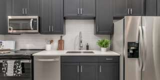 Alta Sloans Lake Gallery 14