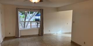 4111 E Camelback Road unit: 17 Gallery 4