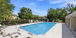 27802 PLEASURE RIDE Loop Gallery 20