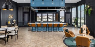 Broadstone Centennial Gallery 29