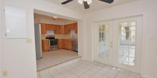 1503 HANSON AVENUE Gallery 28