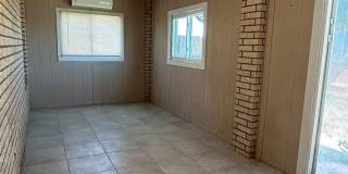 Beautiful Home in Plantation Oaks Gallery 17