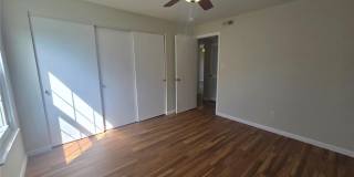 4334 Arrow Tree Dr Gallery 6