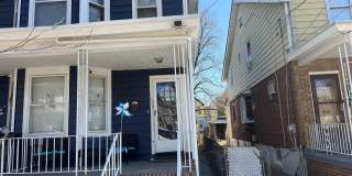 128 COLUMBUS Avenue Gallery 1