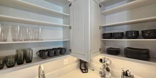 222 Liliuokalani Avenue #1403 - 1403 Gallery 8