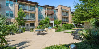 The Boat House Gallery 69