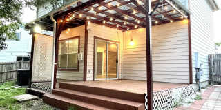 9210 NEW KENTON Gallery 33